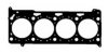 BGA CH0532 Gasket, cylinder head